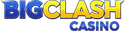 Bigclash  Casino